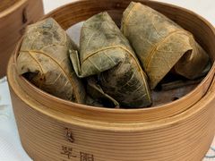 -翠园(广州太古汇店)