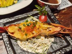 -熊藏居酒屋(kkone店)