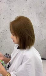 -OnHair造型