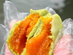 -百年同和·江南点心院(山塘街店)