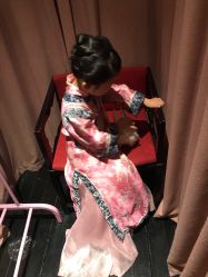 点击看大图 -盘子女人坊古装写真摄影(南京总店)