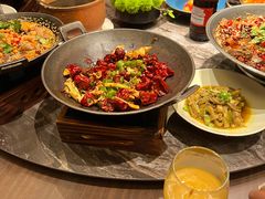 -麻六记(新天地店)