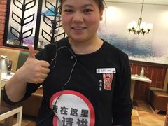 -闫府私房菜(经四路万达店)