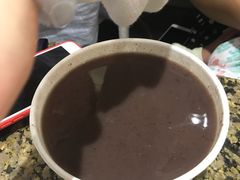 -鲜芋仙(泰州万达店)