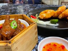 -新雅(丰盛里店)