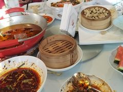 -正兴蜀园(科技园区店)