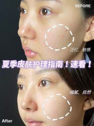 -Yestar艺星医疗美容医院