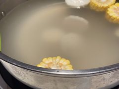 -八合里潮汕鲜牛肉火锅(福州万象城店)
