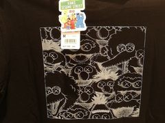 -优衣库(银座店)