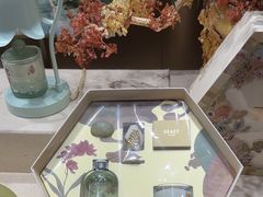 -BEAST野兽派(上海浦东嘉里城店)