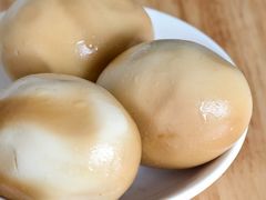 -十二忠手拉面(中华路店)