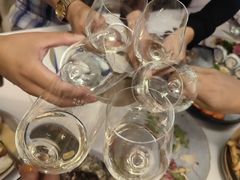 -斯普汇生蚝牛排馆(中骏世界城店)
