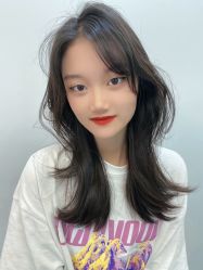 -摩度造型·烫发染发接发