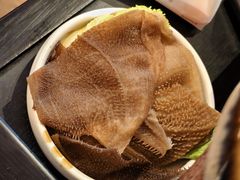-旺福·贵州酸汤牛肉火锅(陆悦天地店)