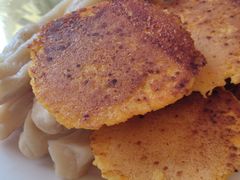 -金台阶鱼馆(于桥水库店)