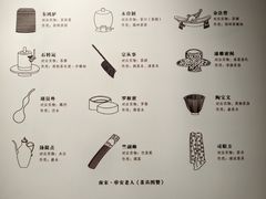 -四川宋瓷博物馆