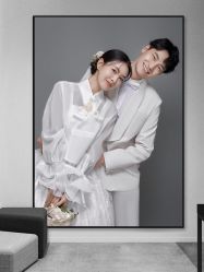 -苏菲雅婚纱摄影(西三路)