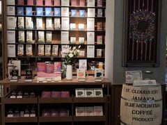 -Peet's 皮爷咖啡(东湖路手作店)