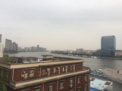 景观位-盛港湾海鲜食府(黄沙店)