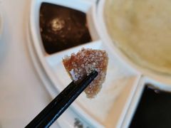 -大柴·宴宾楼(芥园西道店)