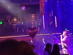 -音乐房子(鎏嘉码头店)