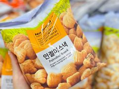 -麦德龙(闵行店)