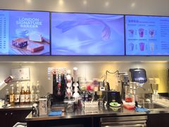-COSTA COFFEE(天通苑华联店)