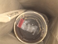 -库迪咖啡(五和地铁太禾汇店)