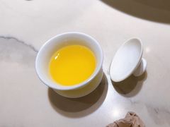 -渔语鱼酸菜鱼新川菜(来福士店)