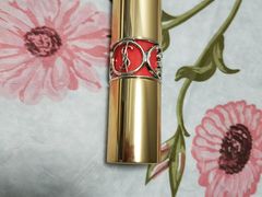 -DFS迪斐世(香港广东道店)