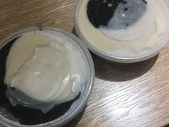 -鞠氏黑芝麻糊(水塔店)