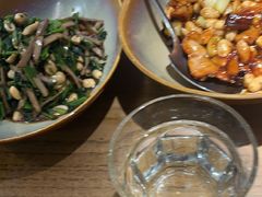 -青年公社烤鸭(蜀山万象汇店)