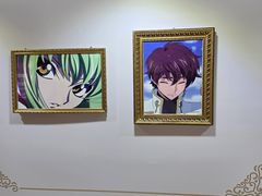 -上海静安大悦城