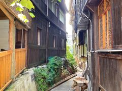 -程阳八寨景区