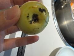 -牛品福潮汕牛肉火锅(旺庄店)