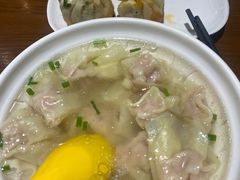 -大壶春生煎(四川中路店)