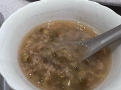 -九福楼大酒店
