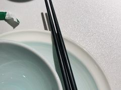 -望湘园·洞庭渔宴(永旺店)