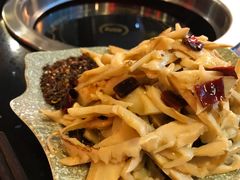 -川道拐耗儿鱼(置信路店)