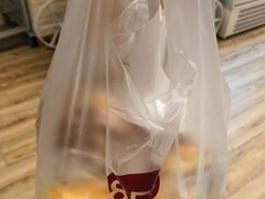 -85度C(上海广元店)