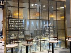 -初八专业级手工DIY陶艺社·户外研学·创意DIY首饰