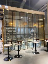 -初八手工DIY陶艺馆(初八陶社)