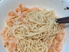 -苏面斋·本地传统苏式面馆