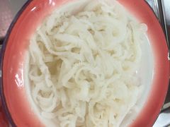 -钱摊摊安顺夺夺粉火锅(宏大广场店)