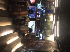 -开普墩Captain网咖俱乐部