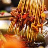 宝藏list怎能少得了这家新晋网红店呢🔥🔥
