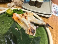 -赤稻·日式料理(禅城店)