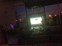 -京梟红茶楼(方恒购物中心店)