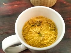 -東茅街茶馆