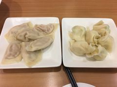 -东方饺子王(创始店)